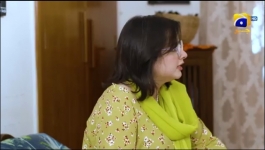 Bahar Nagar - Episode 41 - 1st October 2025